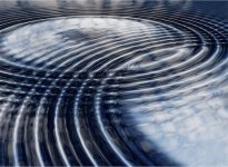 Wave interference.jpg