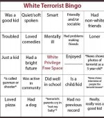 white terrorist bingo.jpg