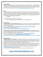 ISF-FlyerV8-Page 4.jpg