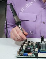 Screenshot 2023-09-17 at 09.53.16.jpg