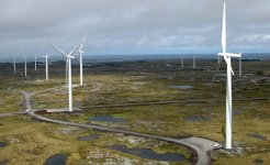 smola-wind-farm-norway-credit-statkraft.jpg