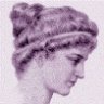 Hypatia