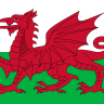 welshdean