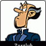 Zorglub