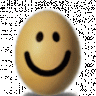 Egg