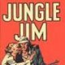 Jungle Jim