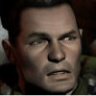 Doomdude