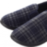 ComfySlippers