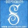 skepticality