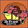 drfrank