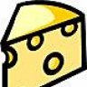 CheeseDude