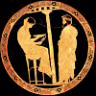 Delphic Oracle