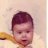 Emre_1974tr