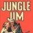 Jungle Jim
