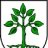 Alderbank