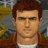 Methos