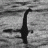 Nessie