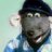 RolandRat