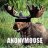 AnonyMoose