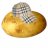 The Common Potato