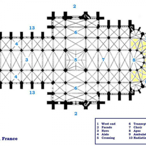 Amiens floorplan.png