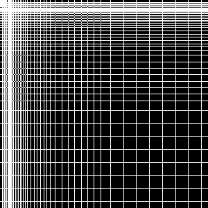 transparent micro.png