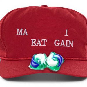 maga-gain-hat.jpg