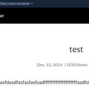 test.jpg
