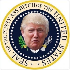 pussy ass bitch trump.jpg