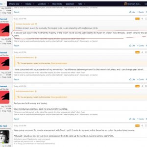 Troll.jpg