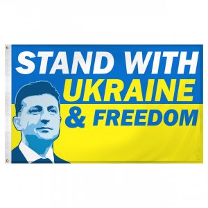 zelensky.jpg
