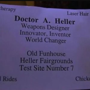 Media 'Heller.JPG' in album 'Pictures'