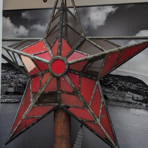soviet star.jpg