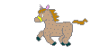 A Pony for the Mod Team :mpony :mpony