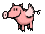 :pigsfly